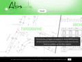 Détails : Abside met en œuvre son expertise au service de votre architecture sur Bordeaux