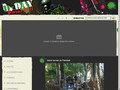 Détails : Paintball Le Touquet