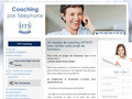 Détails : Formation de Coaching HTS Universite