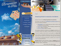 Détails : Entreprise de construction Beaumont