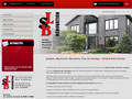 Détails : Entreprise de rénovation Bapaume
