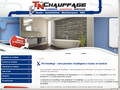 Détails : Chauffagiste Cambrai