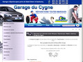 Détails : Garage Eperlecques