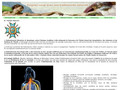 Détails : Reboutement Ancestral Celte