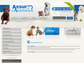 Détails : Assurance pour animaux