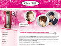 Coiffeur Solesmes