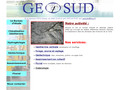 Geosud
