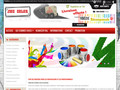 Détails : peinture murale