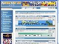 Détails : Ajoutez votre site - Classement - Tous les Sites
