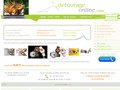 Détails : Détourage en ligne