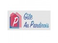 Détails : Gite en Auvergne : Hébergement au Pardinois