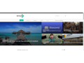 Détails : Suivant.net : Annuaire Web & Blog SEO