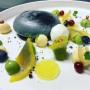 Détails : Restaurant à Vertou