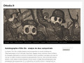 Détails : Ottodix.fr