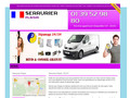 Détails : Serrurier Plaisir