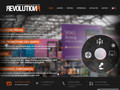 Détails : Agence relations presse