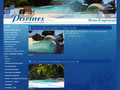 Détails : http://www.piscinesboulangeot.com/