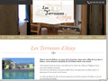 Détails : Gîte de charme en Touraine
