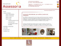 Détails : Assessoria Internationale / Gestoria France