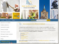 Travaux en hauteur Picardie
