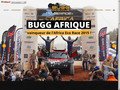 Détails : Bugg Afrique
