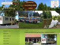 Détails : Camping Nord