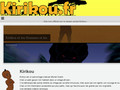 Détails : Kirikou.fr