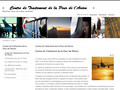 Détails : site peuravion