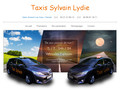 Détails : Service de Taxi - Saint-Amand-les-Eaux (59)