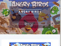 Détails : Angrybirds.fr