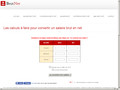 Détails : Brutnet.fr