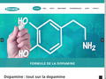Détails : hDopamine.fr