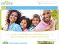 Conseil conjugal en Martinique