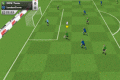 Détails : Jeux de Foot