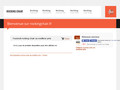 Détails : Rockingchair.fr
