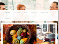 Détails : Thanksgiving.fr