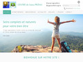 Détails : Centre de naturopathie et hypnothérapie