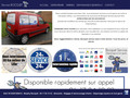 Serrurier lille pas cher