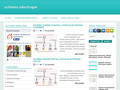 Détails : schema electricite