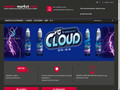 Détails : Cigarette electronique, e-liquide, mod et accessoires