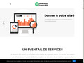 Détails : Freelance SEO - Consultant SEO & Freelance Wordpress