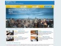 Détails : Hotel New York