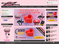 Détails : cigarette electronique pas cher