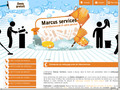 Détails : Entreprise de nettoyage Maubeuge