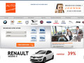 Détails : Mandataire auto avantages