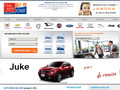Détails : Club auto gmf-Mandataire auto
