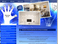 Détails : Electricien Noyon