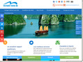Détails : Voyage Vietnam pas cher
