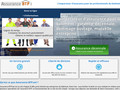 Détails : Assurance-btp.net : comparateur d’assurances pour les professionnels du bâtiment