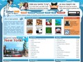 Détails : ZeBest-3000 : Jeux en ligne